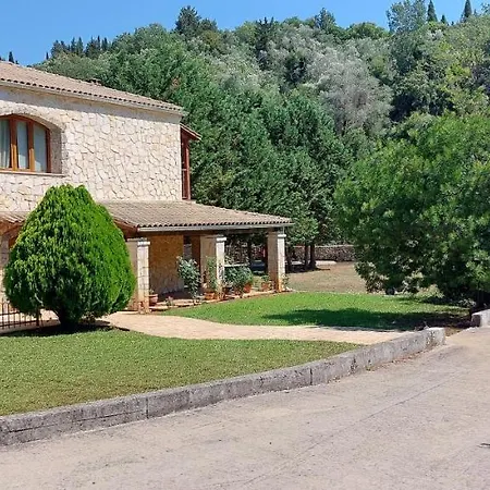 Vintage Villa Gazátika Extérieur photo